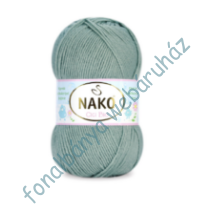   Nako Cici Bio  - azúr  # NCB-10023