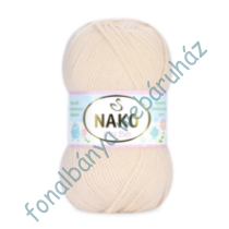   Nako Cici Bio  - rózsáskrém  # NCB-10889