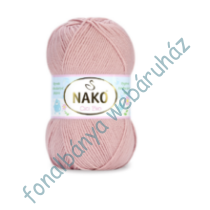   Nako Cici Bio  - fáradt rózsa  # NCB-11251