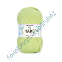   Nako Cici Bio  - kivi  # NCB-6811