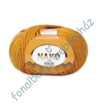   Nako Peru kötőfonal - light orange  # 5419