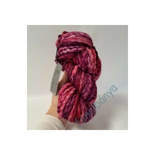   Gazzal Pop Corn - Cactus Flower # GPC5267