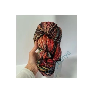   Gazzal Pop Corn - Love Potion # GPC5268