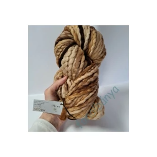   Gazzal Pop Corn -Safari # GPC5262