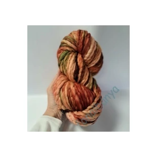   Gazzal Pop Corn - Woodbine # GPC5270