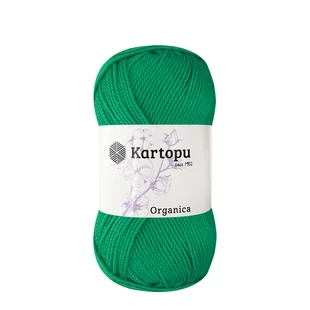   Kartopu Organica - golf # K-O-440