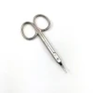   Manikür olló - színes  # C184002