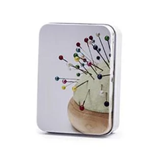 Uti varrókészlet - gombostű # PT-701c