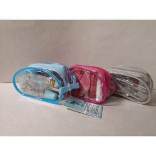   Uti varrókészlet - színes  # N4305