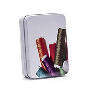 Uti varrókészlet - cérna # PT-701b