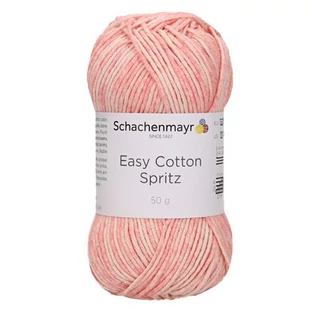   Easy Cotton Spritz - sorbet # MEZ-035