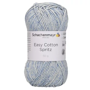   Easy Cotton Spritz - breeze # MEZ-050