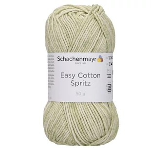  Easy Cotton Spritz - leaf # MEZ-070