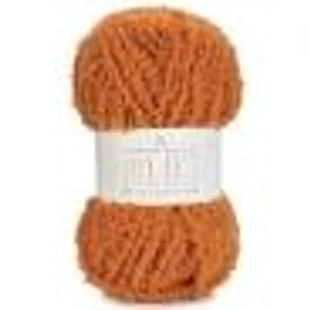   Nako Juliet bukléfonal - homok# NJb-11790