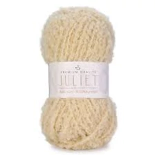   Nako Juliet bukléfonal - homok# NJb-5374