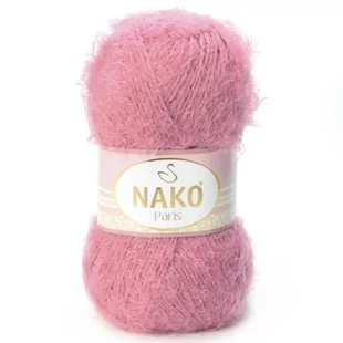   Nako Paris - mályva # N-P-730