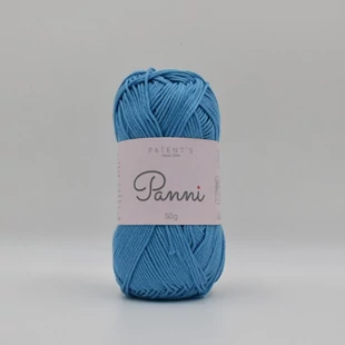   Panni 100 % pamut fonal - Capri # P-083-384