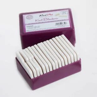   Knit Pro Rainbow blokkolótű készlet - # KP-10877