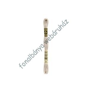   DMC  hímzőfonal  - Mouliné  # Special05