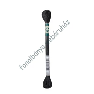   DMC  hímzőfonal  - Satin  # S 310