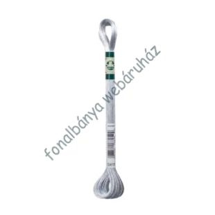   DMC  hímzőfonal  - Satin  # S415