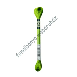   DMC  hímzőfonal  - Satin  # S471
