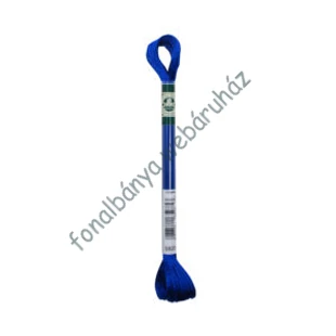   DMC  hímzőfonal  - Satin  # S820