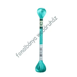   DMC  hímzőfonal  - Satin  # S959