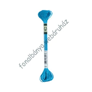   DMC  hímzőfonal  - Satin  # S995
