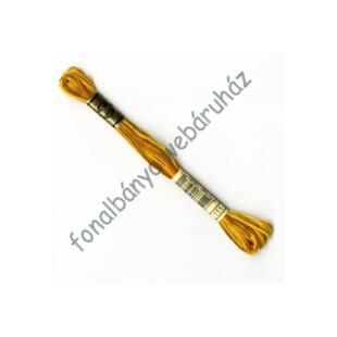   DMC  hímzőfonal  - Mouliné  # Special111