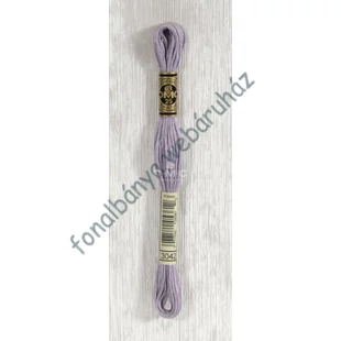   DMC  hímzőfonal  - Mouliné  # Special3042