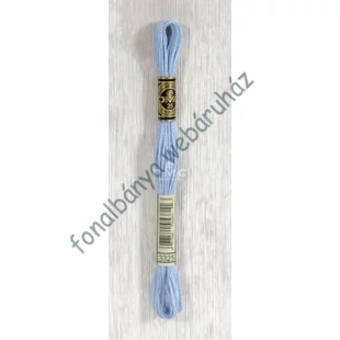   DMC  hímzőfonal  - Mouliné  # Special3325