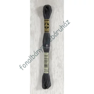   DMC  hímzőfonal  - Mouliné  # Special3799