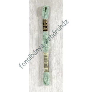   DMC  hímzőfonal  - Mouliné  # Special564
