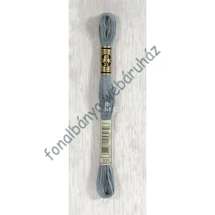   DMC  hímzőfonal  - Mouliné  # Special926