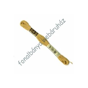   DMC  hímzőfonal  - Mouliné  # Special3045
