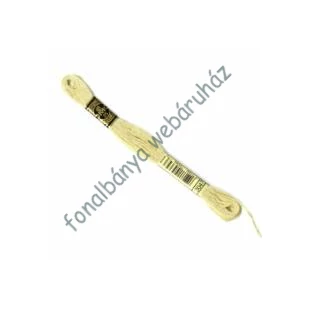   DMC  hímzőfonal  - Mouliné  # Special3047