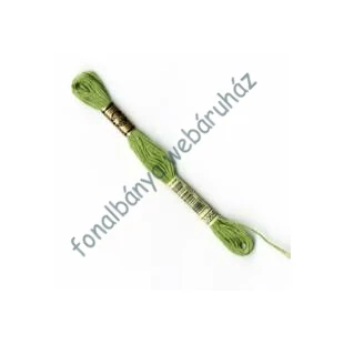   DMC  hímzőfonal  - Mouliné  # Special3364