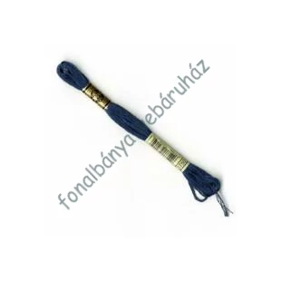   DMC  hímzőfonal  - Mouliné  # Special3750