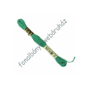   DMC  hímzőfonal  - Mouliné  # Special3850