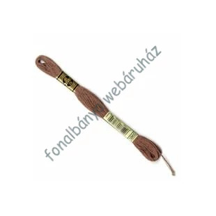   DMC  hímzőfonal  - Mouliné  # Special3860