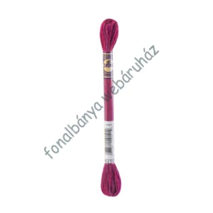   DMC  hímzőfonal  - Color Variation  # Variation4210