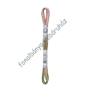   DMC  hímzőfonal  - Coloris  # Coloris4500