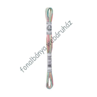   DMC  hímzőfonal  - Coloris  # Coloris4501