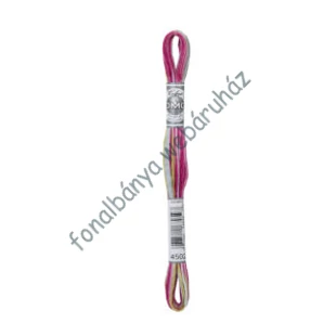   DMC  hímzőfonal  - Coloris  # Coloris4502