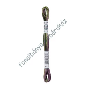   DMC  hímzőfonal  - Coloris  # Coloris4505
