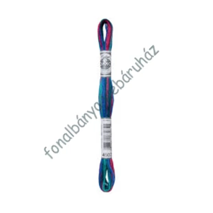   DMC  hímzőfonal  - Coloris  # Coloris4507