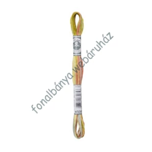   DMC  hímzőfonal  - Coloris  # Coloris4508