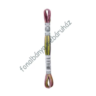   DMC  hímzőfonal  - Coloris  # Coloris4509