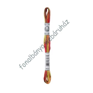   DMC  hímzőfonal  - Coloris  # Coloris4510